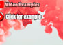 professionally edit your youtube gaming videos